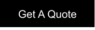 Get A Quote