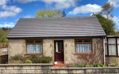 Signs Your Roof Needs Replacing (and When a Repair Will Do)
