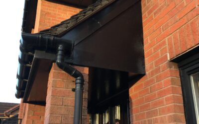 How Long Does a Conservatory Roof Replacement Take?