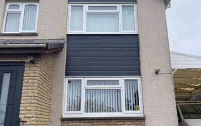 How to Choose a Roofer: Questions to Ask Before You Hire